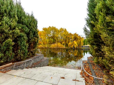 будинок за адресою Київська вул.