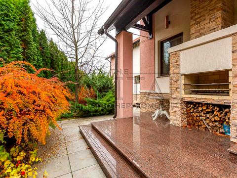 будинок за адресою Київська вул.