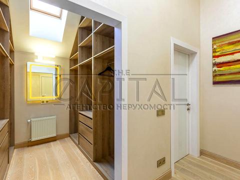 будинок за адресою Київська вул.