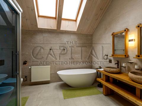 будинок за адресою Київська вул.