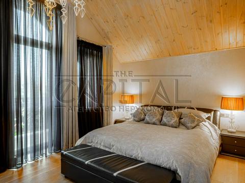 будинок за адресою Київська вул.