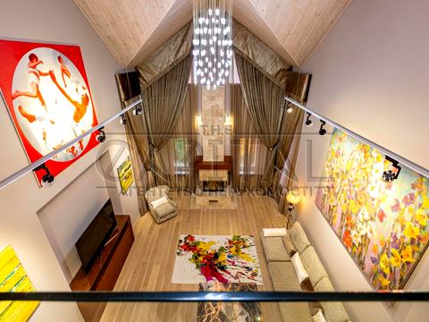 будинок за адресою Київська вул.