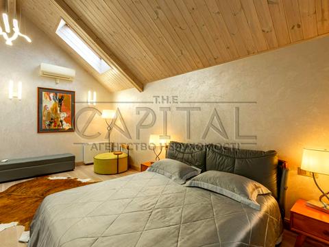 будинок за адресою Київська вул.