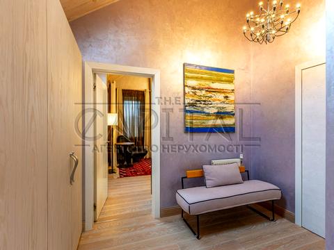 будинок за адресою Київська вул.