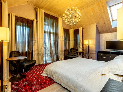 будинок за адресою Київська вул.