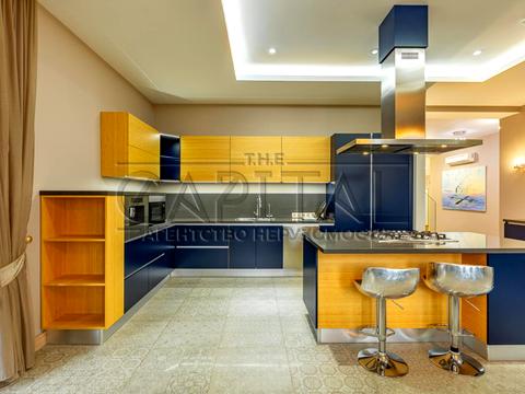 будинок за адресою Київська вул.