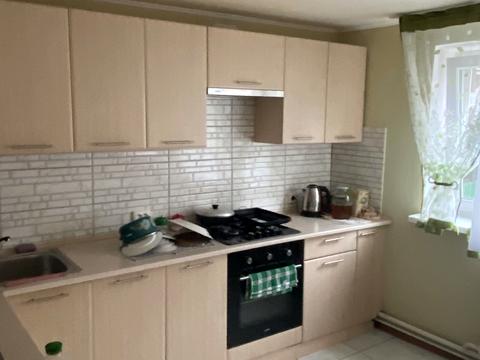 дом по адресу Курсова ул., 38