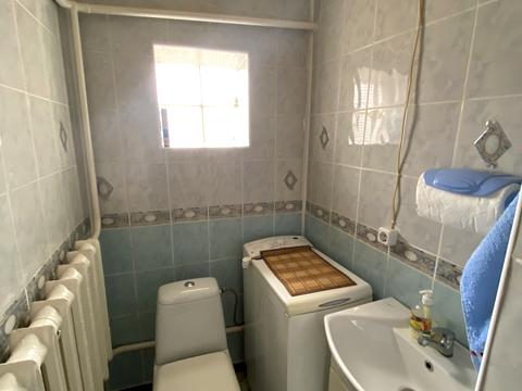 дом по адресу Курсова ул., 38