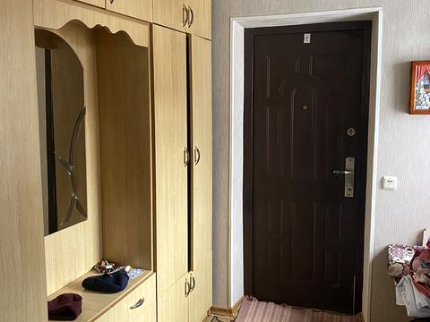 дом по адресу Курсова ул., 38