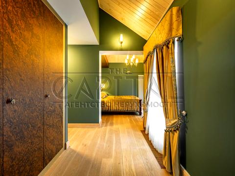 будинок за адресою Київська вул.