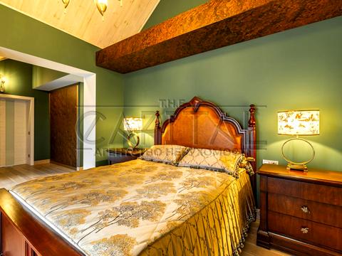 будинок за адресою Київська вул.