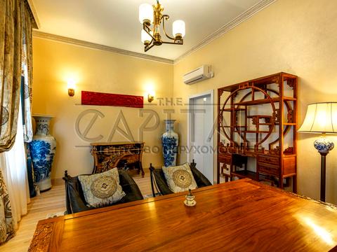 будинок за адресою Київська вул.