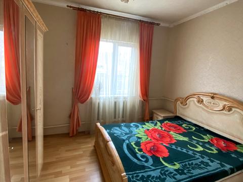 дом по адресу Курсова ул., 38