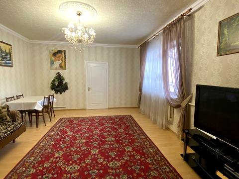 дом по адресу Курсова ул., 38