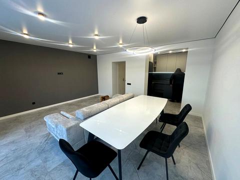 дом по адресу Богдана Хмельницкого ул., 10