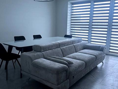 дом по адресу Богдана Хмельницкого ул., 10