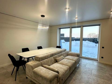 дом по адресу Богдана Хмельницкого ул., 10