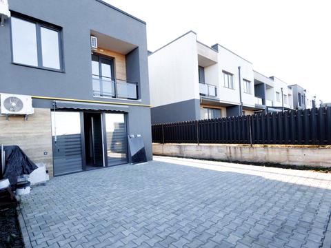 дом по адресу Богдана Хмельницкого ул., 10