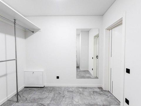 дом по адресу Богдана Хмельницкого ул., 10