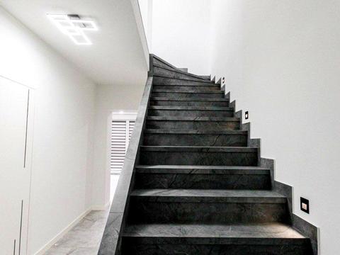 дом по адресу Богдана Хмельницкого ул., 10