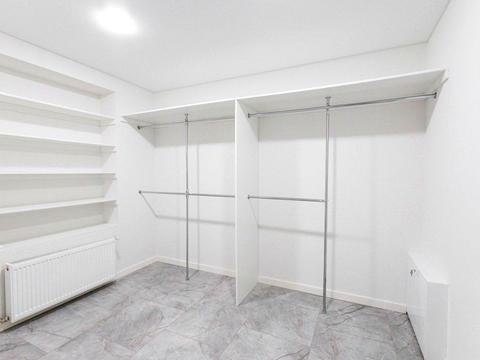 дом по адресу Богдана Хмельницкого ул., 10