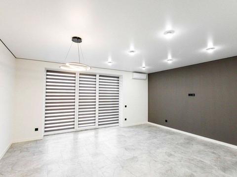 дом по адресу Богдана Хмельницкого ул., 10