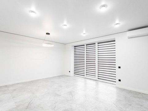 дом по адресу Богдана Хмельницкого ул., 10