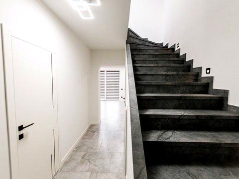 дом по адресу Богдана Хмельницкого ул., 10