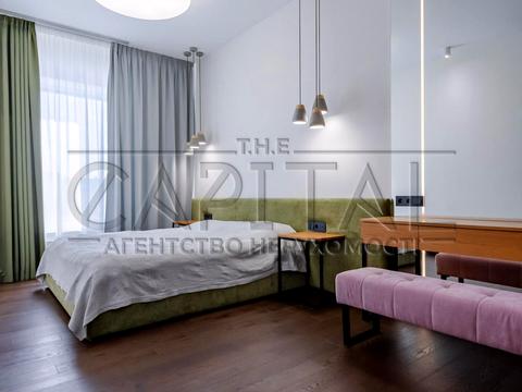 будинок за адресою Київ, Голосіївський район