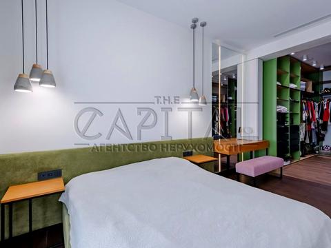 будинок за адресою Київ, Голосіївський район