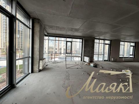 комерційна за адресою Андрія Верхогляда вул. (Михайла Драгомирова), 1-20