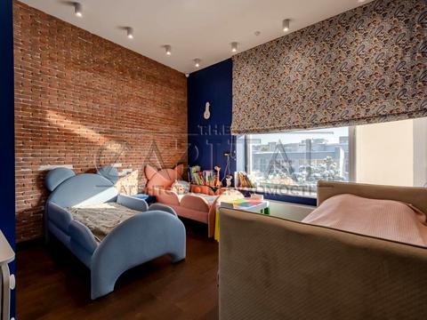 будинок за адресою Київ, Голосіївський район