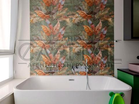 будинок за адресою Київ, Голосіївський район