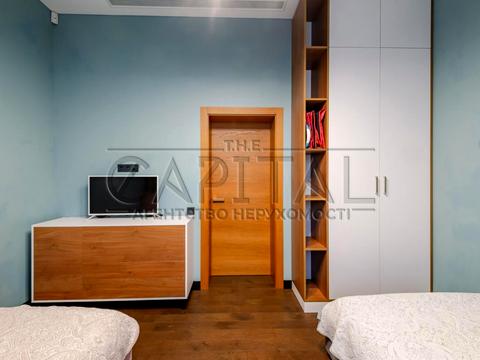 будинок за адресою Київ, Голосіївський район