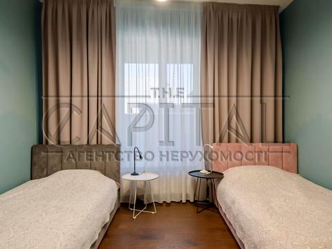 будинок за адресою Київ, Голосіївський район