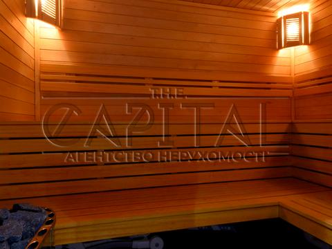 будинок за адресою Київ, Голосіївський район