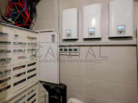 будинок за адресою Київ, Голосіївський район