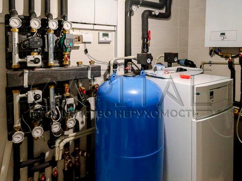 будинок за адресою Київ, Голосіївський район