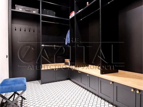 будинок за адресою Київ, Голосіївський район