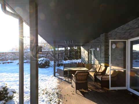 будинок за адресою Київ, Голосіївський район