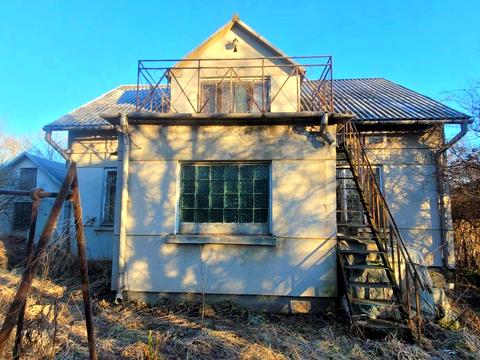 будинок за адресою Без назви