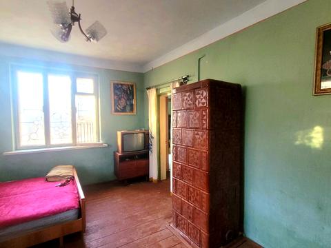 будинок за адресою Без назви