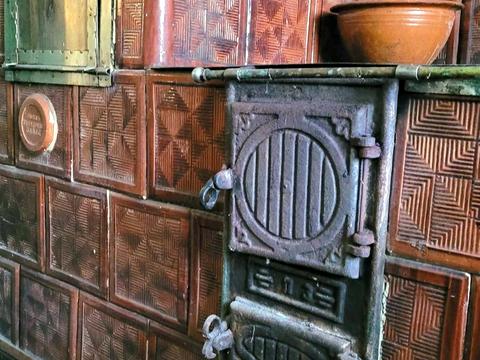 будинок за адресою Без назви