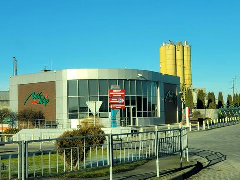 будинок за адресою Без назви