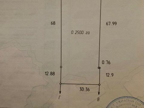 будинок за адресою Без назви