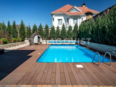 будинок за адресою Весняна вул., 12