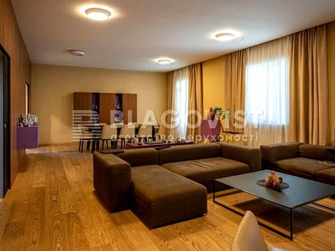 будинок за адресою Весняна вул., 12