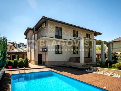 будинок за адресою Весняна вул., 12