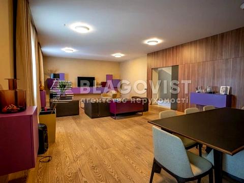 будинок за адресою Весняна вул., 12