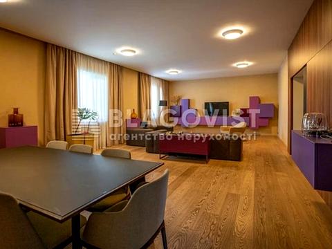 будинок за адресою Весняна вул., 12